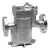 Steam Traps Miyawaki ES12N Steam Traps Miyawaki ES12N