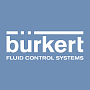 Burkert GmbH & Co. KG Burkert GmbH & Co. KG