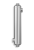REV pool heat exchangers REV pool heat exchangers