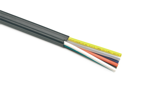 POLYETHYLENE POLYTUBE LOW DENSITY Mebra POLYETHYLENE POLYTUBE LOW DENSITY Mebra