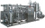 Spare parts Reda for  pasteurization equipment Spare parts Reda for  pasteurization equipment