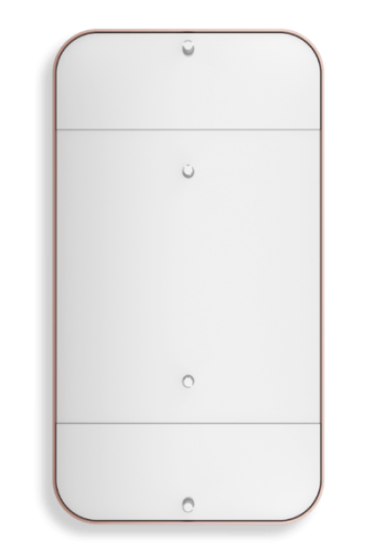 Brazed plate exchangers R Brazed plate exchangers R