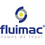 Fluimac Fluimac