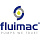 Fluimac