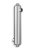 REV pool heat exchangers REV pool heat exchangers