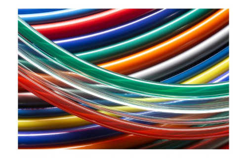 Polyurethane 1190 extraflex Mebra Polyurethane 1190 extraflex Mebra