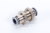 Bulkhead connector | Series 900 HAFNER 959M
