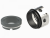 Standard mechanical seals MSG 89K