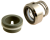 Standard mechanical seals MSG 4R