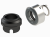Standard mechanical seals MSG 2NCA