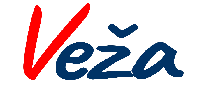 Veza